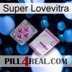 Super Lovevitra 32